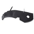 thumbnail image 1 of Front Bumper Retaining Bracket High Strength Enhanced Stability Protective Bumper Bracket Support Car, 1 of 7