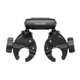 thumbnail image 3 of Insta360 Motorcycle Selfie Stick Support Clamp, 3 of 5