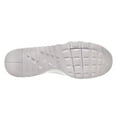 thumbnail image 6 of Nike Air Max Thea (GS) Big Kid's Shoes White/Metallic Silver 814444-100 (4 M US), 6 of 6