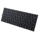 thumbnail image 5 of Con Tecla Mini Enter 3137 3135 3138 11-3137 (inglés . UU.), 5 of 7