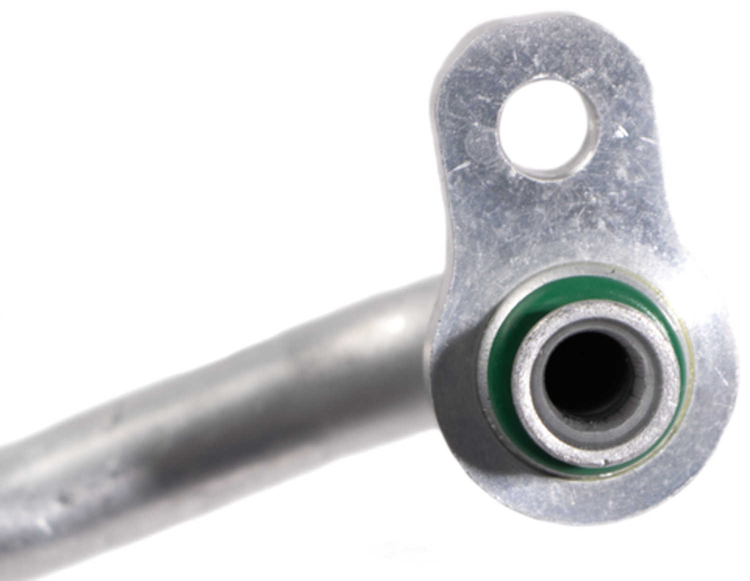 Four Seasons 65189 Discharge Line Hose Assembly