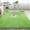 Green, variant on Carpet,Modern Soft Small Shaggy Rug For Bedroom Livingroom Dorm Kids Room Indoor Home Decorative Non Slip Plush Furry Area Rugs Comfy Nursery Floor Carpet