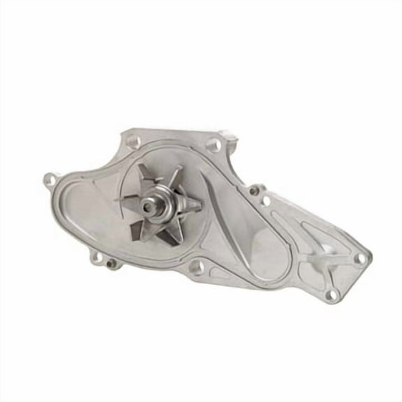 Dayco DP904 Engine Water Pump Fits select: 2005-2023 HONDA PILOT, 2005-2023 HONDA ODYSSEY