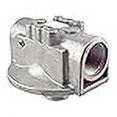 thumbnail image 3 of Baldwin Filters Hydraulic Filter Base, Base, OB1314, 3 of 3