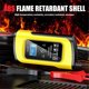 thumbnail image 1 of 12V 8A Pulse Repair Charger for Gel Car Motorcycle Truck Lead Acid Battery Charger Digital LCD Displ, 1 of 5