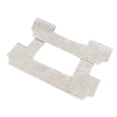 thumbnail image 4 of Trapeadores de Microfibra Lavables y Reutilizables para WINBOT W1 W1 Pro Robot de Limpieza de Ventanas, 4 of 6