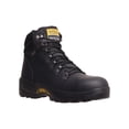 thumbnail image 2 of Botas Industriales Hombre Steel Boost Trabajo negro 25, 2 of 6