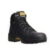 thumbnail image 2 of Botas Industriales Hombre Steel Boost Trabajo negro 28, 2 of 6
