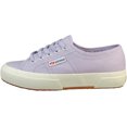 thumbnail image 2 of Superga Unisex 2750 Cotu Classic Sneaker-ACH-5.5, 2 of 7