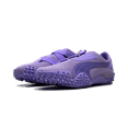 thumbnail image 2 of PUMA WOMENS Mostro Womens "Ecstasy Lavender Alert" 400993 05 400993 05 from Stadium Goods, 2 of 8