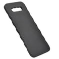 thumbnail image 1 of Mosiee Comfortable Waterproof Gardening Kneeling Pad - Lightweight & For Durable, 1 of 9