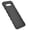 Is black, variant on RANME 1Pcs Garden Kneeler Pad Kneeling Mat Thick Kneeling Pad Eva Lightweight Anti-Skid Gardening Kneeling Pad Garden Tool Parts