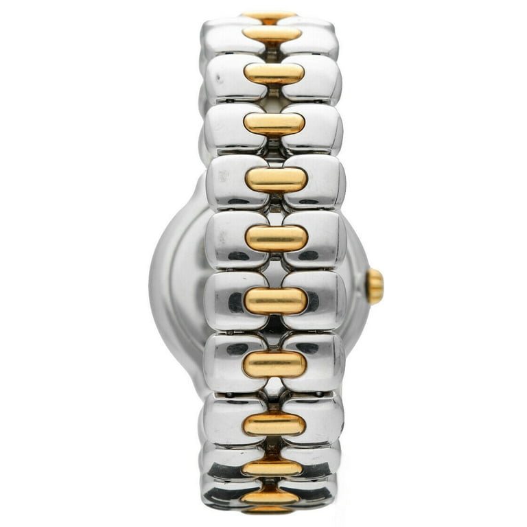 TIFFANY&Co. TESORO L0112 2コマ TIFFANY&Co. TESORO L0112 2コマ