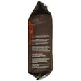 thumbnail image 3 of Mcdonalds Mccafe Premium Roast Ground Coffee Bag 12.Oz (Pack Of 2) (Premium Roast - Medium) By Mccafe, 3 of 3