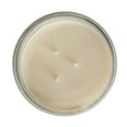 thumbnail image 6 of Mainstays Vanilla 3-Wick Glass Jar Candle, 11.5 oz, 6 of 11