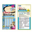 thumbnail image 3 of Kattos Fortachon Power 15 kg + Churu Skin&Coat Atún y Vieira Snack 4 tubos de 14g, 3 of 3