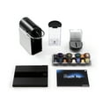 thumbnail image 7 of Nespresso Pixie Espresso Machine by De'Longhi, Aluminum, 7 of 7