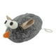 thumbnail image 2 of Juguete para Gato Fancy Pets Catch Gris con Forma de Ratón, 2 of 4