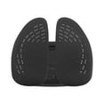 thumbnail image 3 of Kensington KMW60412 Backrest, 3 of 19