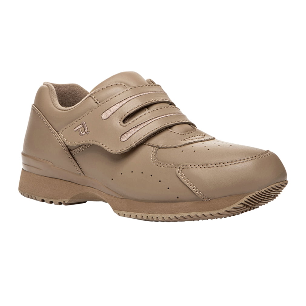 propet tour walker strap