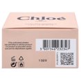 thumbnail image 4 of Perfume Chloe New Eau De Parfum 50 ml para mujer, 4 of 4
