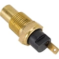 thumbnail image 3 of Longacre® 52-40150 Gagelites Warning Light Kit, 230, 1/2 NPT, 3 of 6