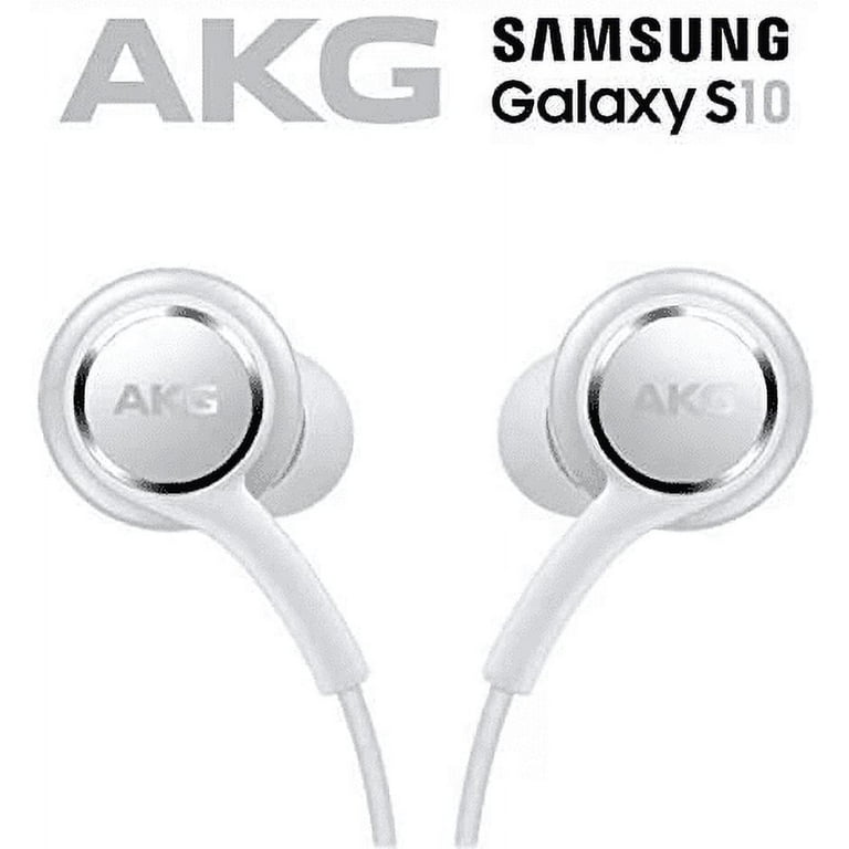 Oppo f15 online earphone price