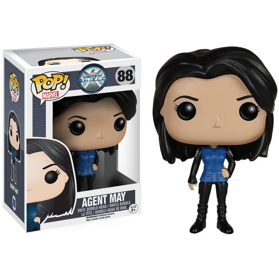 d&d pop vinyl