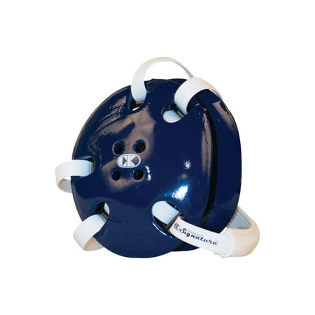 Cliff Keen Signature 4-Strap Wrestling Headgear ( E58 )