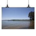 thumbnail image 2 of Print: Goose Pond Colony Park In Scottsboro, Alabama, 2010, 2 of 4