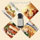 thumbnail image 2 of In Cheese Grater Stainless Steel Grinder Grater Spreadable Butter Cornbread17*6*7.3CM, 2 of 5