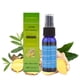 thumbnail image 2 of Esencia natural para el crecimiento del cabello Rebrote Anticaída Productos para el rebrote de la barba, 2 of 7