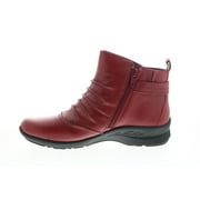 Earth Womens Alta Boot