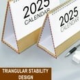 2025 Wall Calendar,Calendars 20252026 Planners & Organizers,Calendars