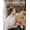 C, variant on Oil Soft Stress Relief Ball 2026 Release Slowly Expanding And Squeeze Toy For Anxiety Calming Sensory Play