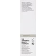 thumbnail image 5 of Sérum The Ordinary Retinol 1% en escualano, 30 ml, para toda la piel, 5 of 5