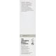 thumbnail image 5 of Sérum The Ordinary Retinol 1% en escualano, 30 ml, para toda la piel, 5 of 5