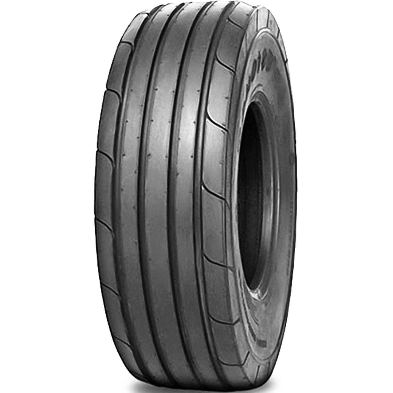 Carlisle Trac Chief XT Skid Steer Tire - 1000-16.5 LRE 10PLY Rated