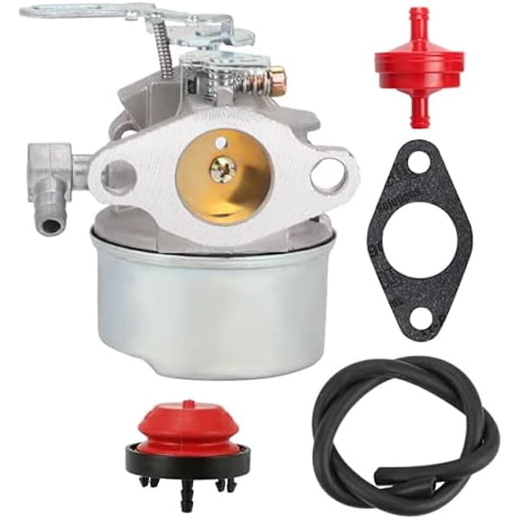 Carburetor Replacement 143015007 143025001 143955001 143985003 143035501 143035503 143045001