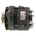 thumbnail image 2 of ARCO 60125 Alternator for OMC Cobra - 12 Volt, 55 Amp, Internal Regulator, 2 of 5