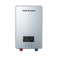 thumbnail image 1 of Heatwave Boiler Instantáneo Eléctrico HW-EI041 (3.5 kW) (0.5 Servicios), 1 of 5