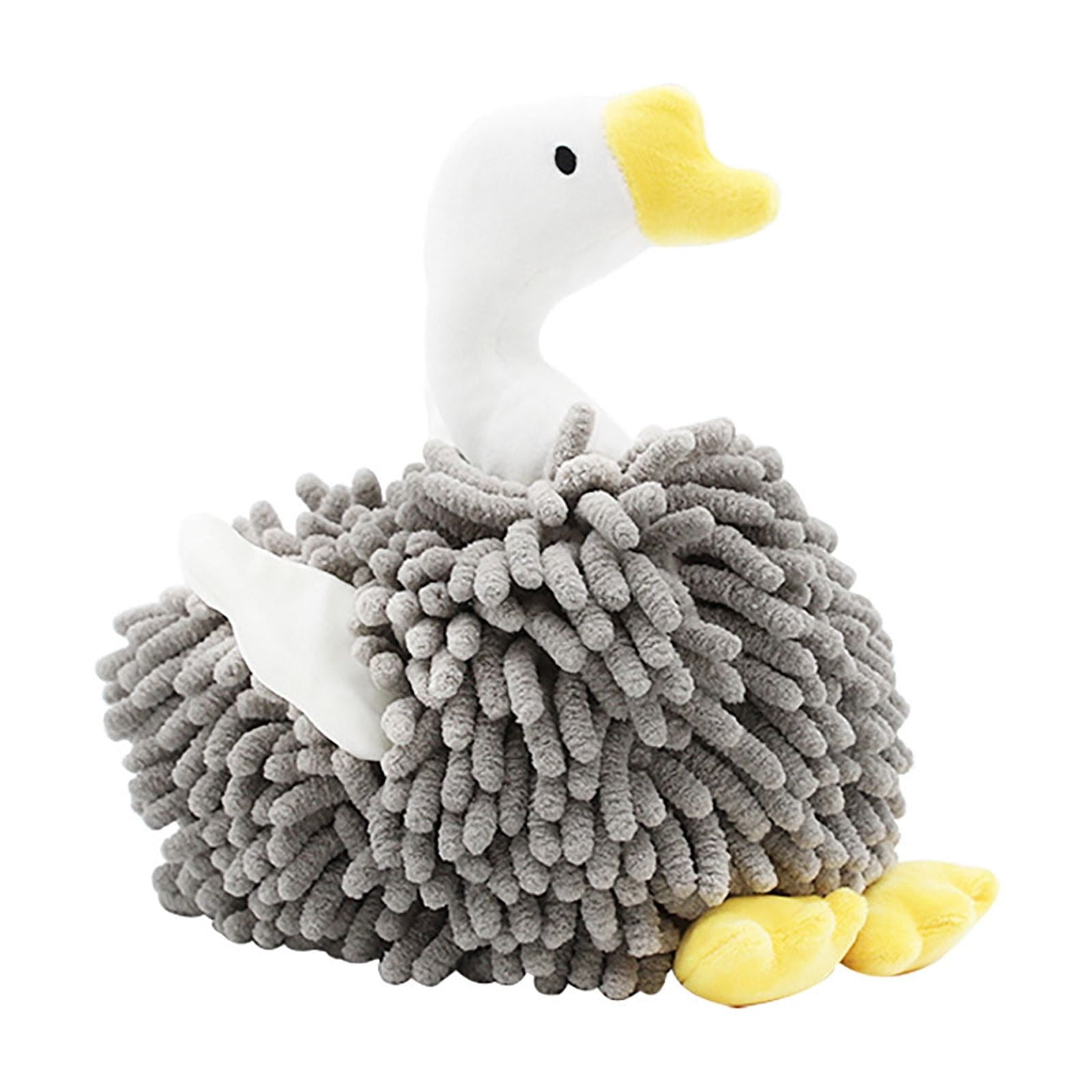 Sourcing Map Tapis De Bain En Velours Corail Mousse Mémoire Anti-Dérapant Tapis Douche Turquoise