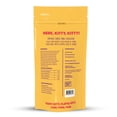 thumbnail image 2 of Premios para Gatos Trick & Treats Purrs Pollo 80 gr, 2 of 5