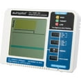 thumbnail image 3 of Autopilot APCEM2 Hydroponic CO2 RH Temperature Monitor and Data Logger (2 Pack), 3 of 8