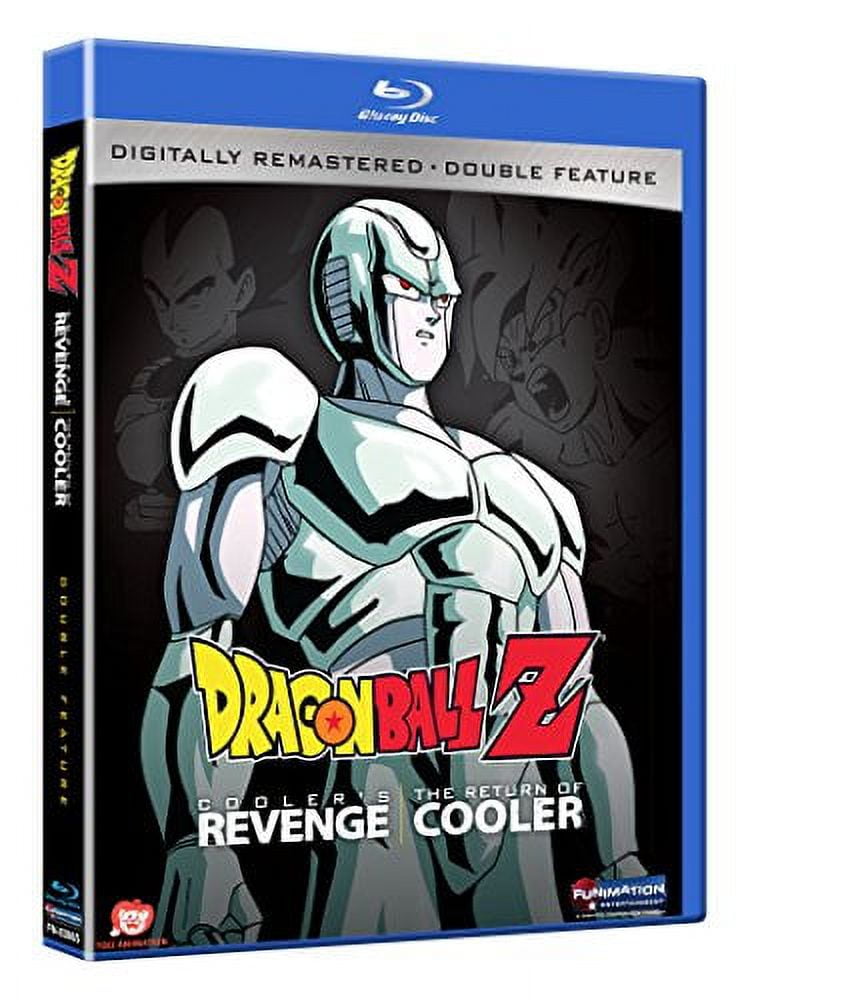 B'z DVD Blu-ray 6セット Dragon Ball Z Set [ Seasons 4-6 ] (Blu-ray) NEW | eBay