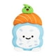 thumbnail image 2 of Juguete de peluche Ami Amis Jumbo Sushi a ganchillo, 25 cm, coleccionable, 2 of 6