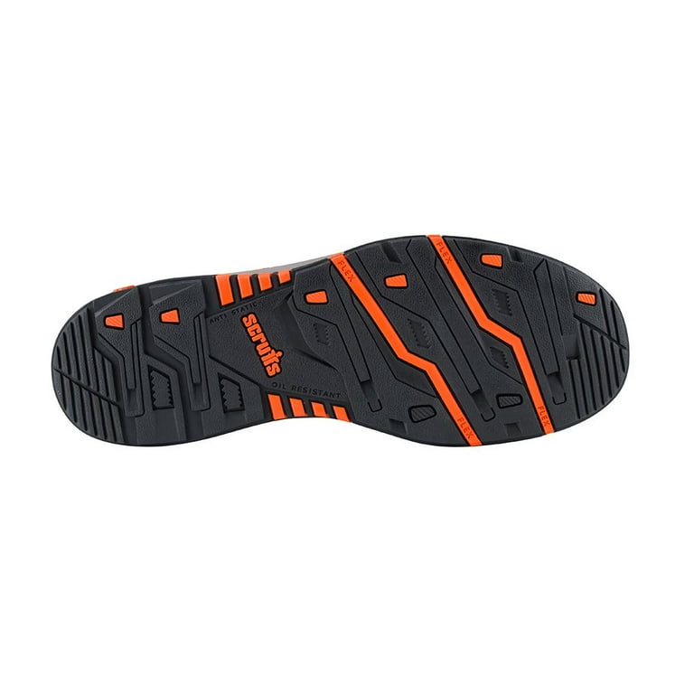 Scruffs gtx new arrivals