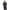 Black, variant on Audhol Rain Poncho Unisex Fashion Reusable Button Rain Jacket Coat Hooded Raincoat with Pockets for Adults Teens Poncho Men Black L