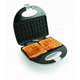 thumbnail image 4 of Wafflera ELECTRICA Taurus Lanche Waffler/a, 4 of 4