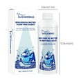 thumbnail image 4 of SharkTRUE Aquarium Cleaner Algae Remover Algaecide Powder For Fish Tank Purifiery M0, 4 of 8